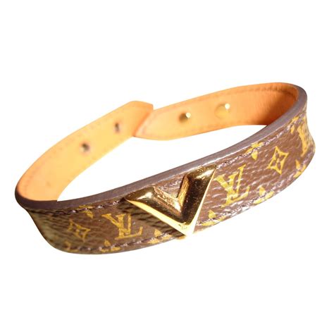 louis vuitton browband|Brown in Fashion Jewelry for Women .